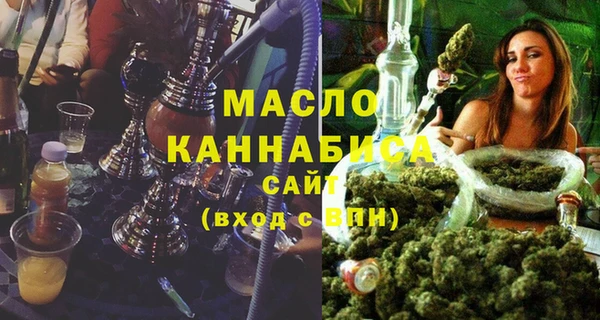 стаф Богородск