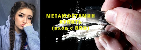 шишки Беломорск