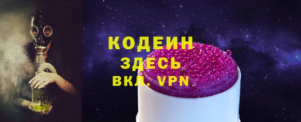 стаф Богородск