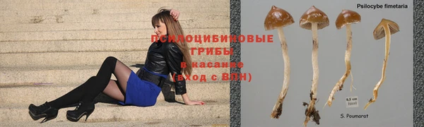дистиллят марихуана Богородицк