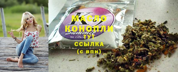 стаф Богородск